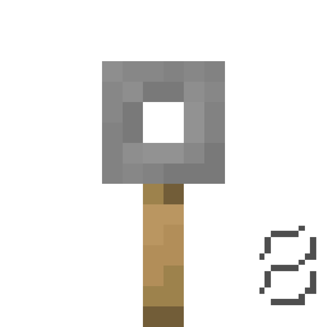8 Tripwire Hooks